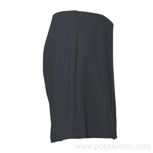 2020 Fashion Elastic  Waist skirt